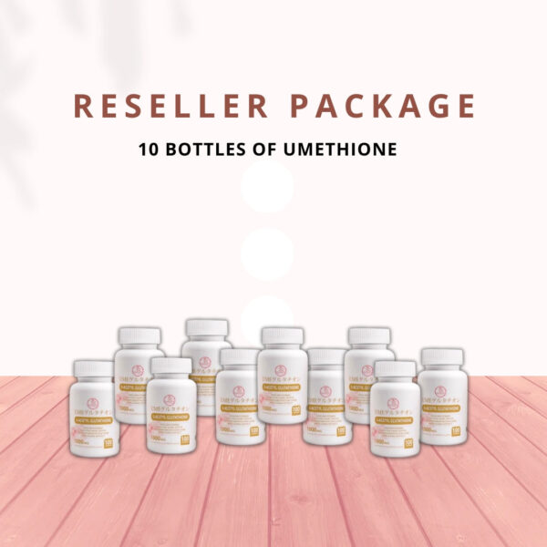 *RESELLER PACKAGE - Image 15