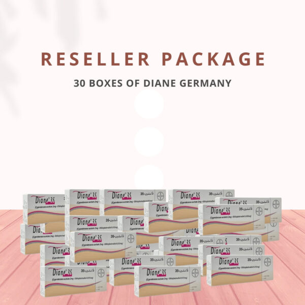 *RESELLER PACKAGE - Image 10