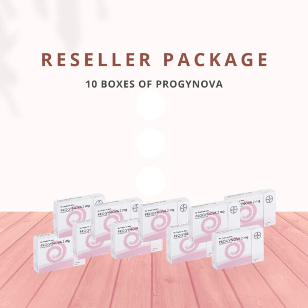 *RESELLER PACKAGE - Image 11