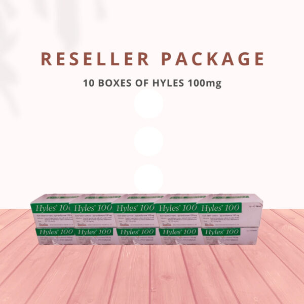 *RESELLER PACKAGE - Image 9