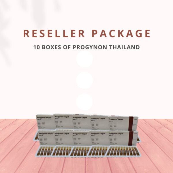*RESELLER PACKAGE - Image 7