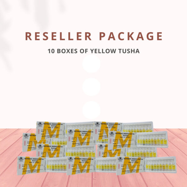*RESELLER PACKAGE - Image 8